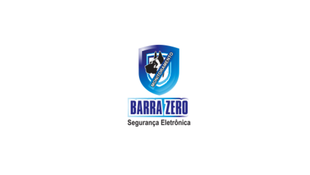 Barra Zero Comercio de Alarmes Ltda